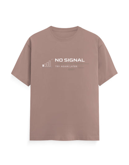Front_1_c_58.jpg