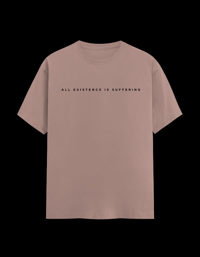 Front_1_c_58.jpg