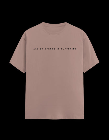 Front_1_c_58.jpg