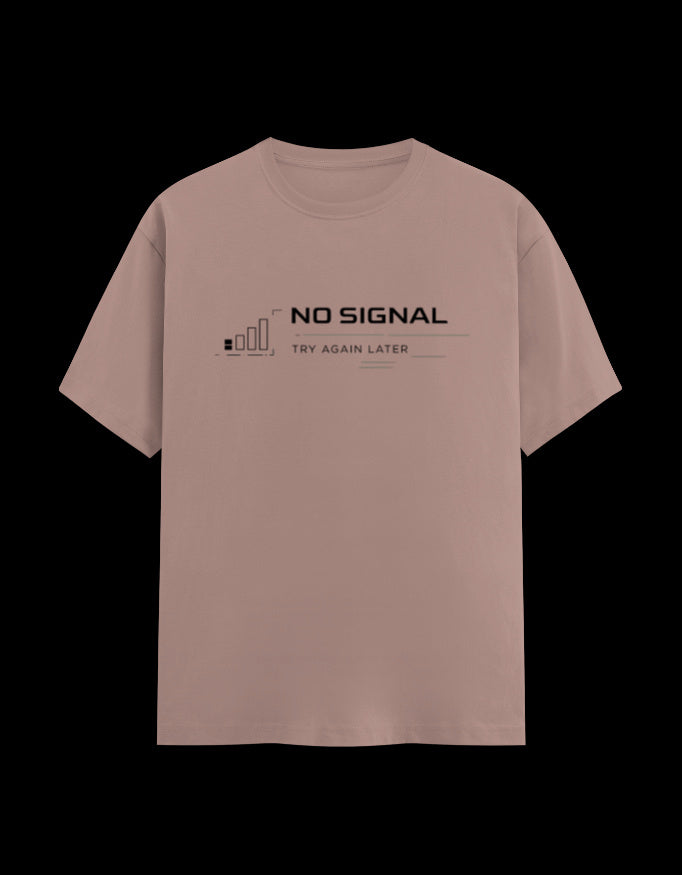 Front_1_c_58.jpg