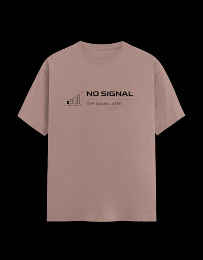 Front_1_c_58.jpg