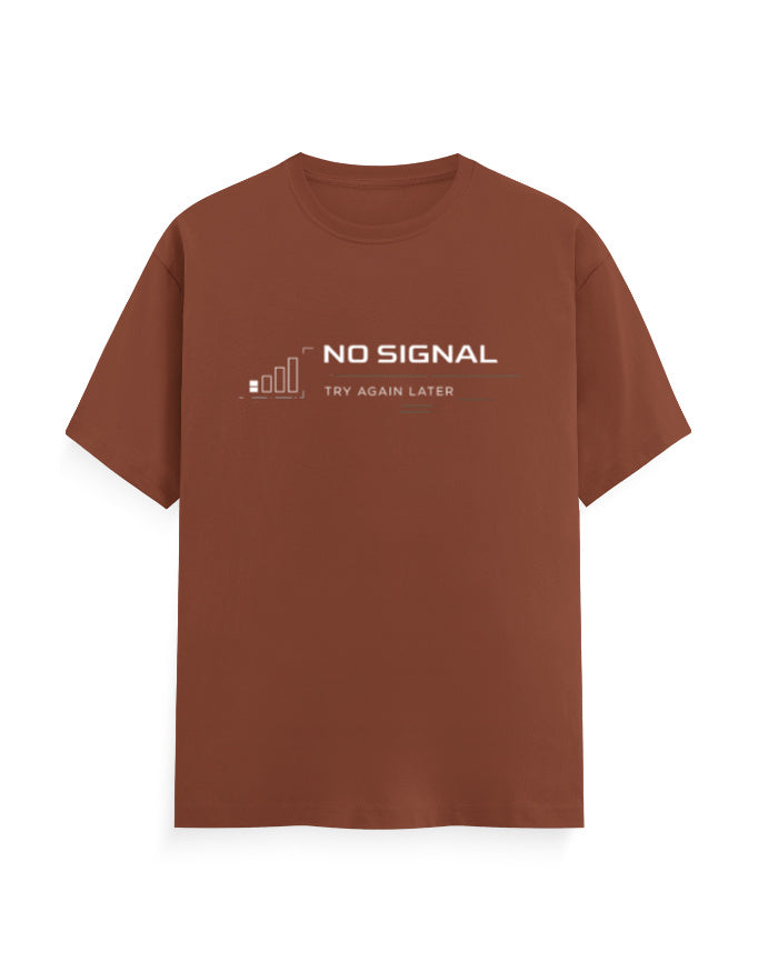 Front_1_c_59.jpg