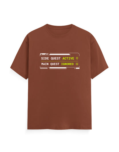 Front_1_c_59.jpg