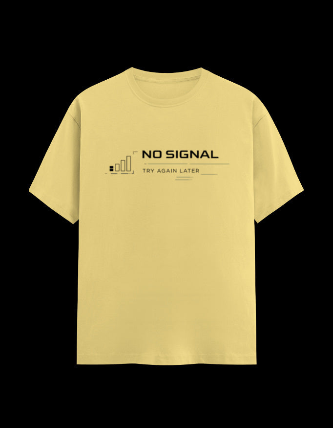 Front_1_c_7.jpg