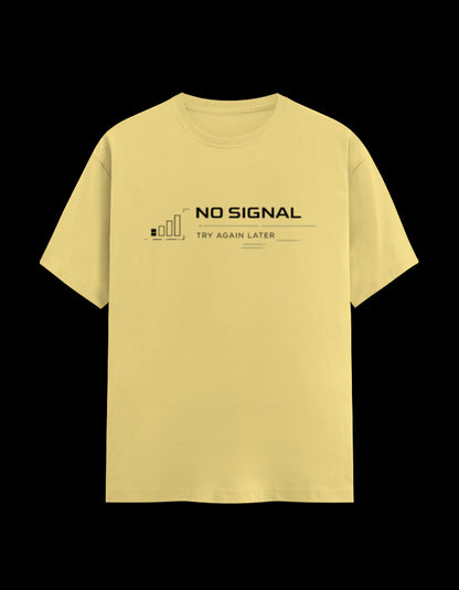 Front_1_c_7.jpg