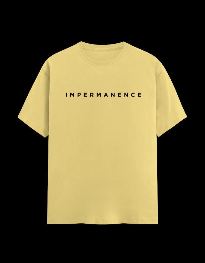 Front_1_c_7.jpg