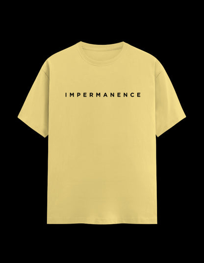 Front_1_c_7.jpg