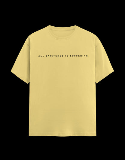 Front_1_c_7.jpg