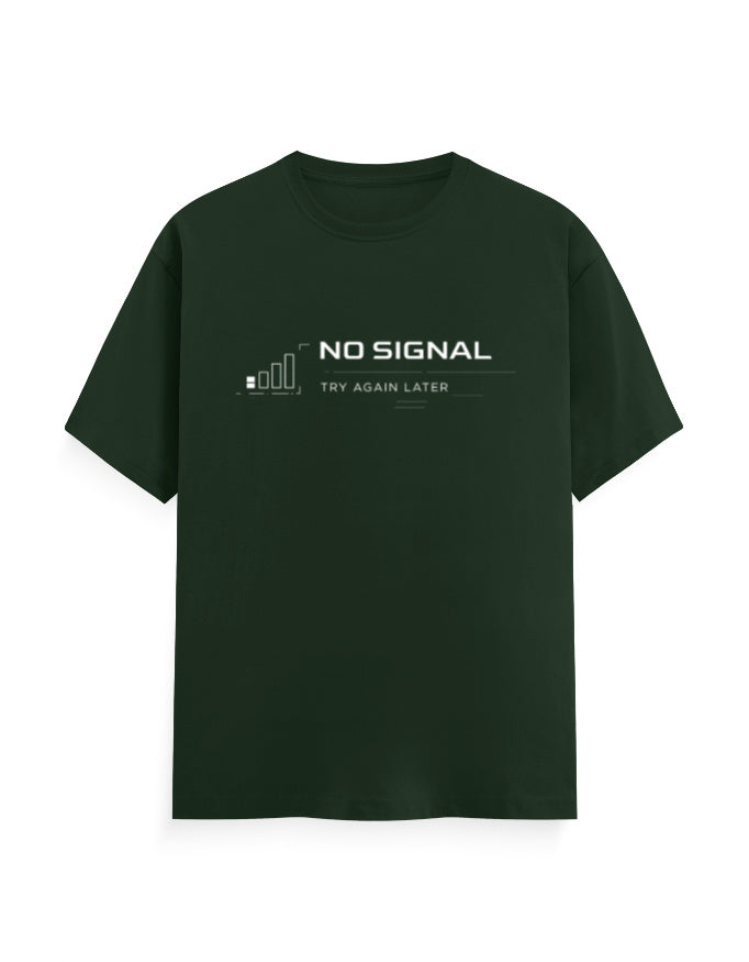 Front_1_c_8.jpg