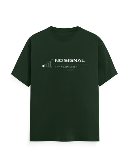 Front_1_c_8.jpg