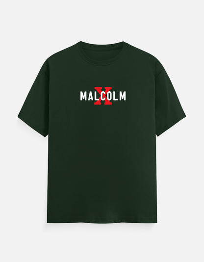 Front_1_c_8.jpg