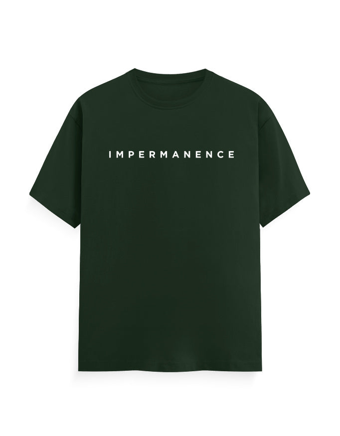 Front_1_c_8.jpg