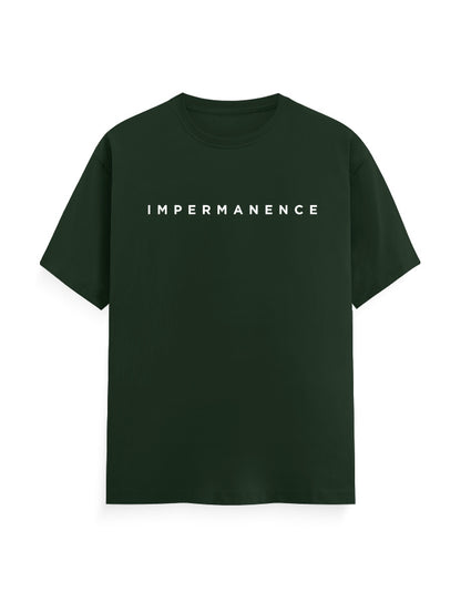 Front_1_c_8.jpg