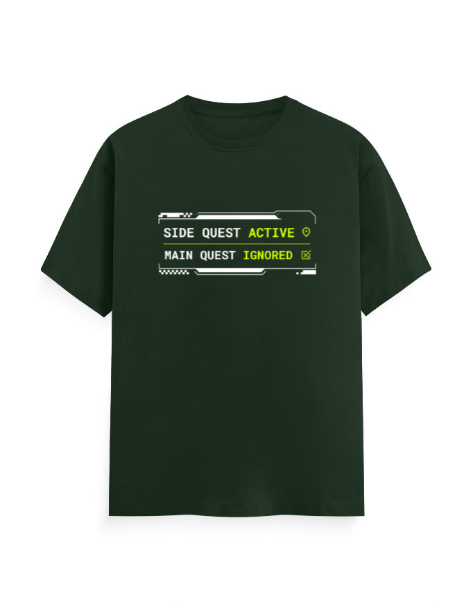 Front_1_c_8.jpg