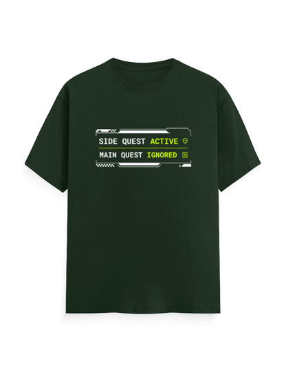 Front_1_c_8.jpg