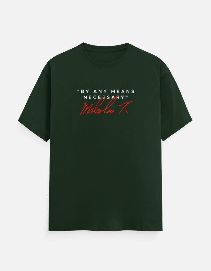 Front_1_c_8.jpg