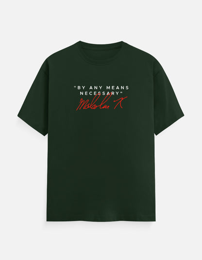 Front_1_c_8.jpg
