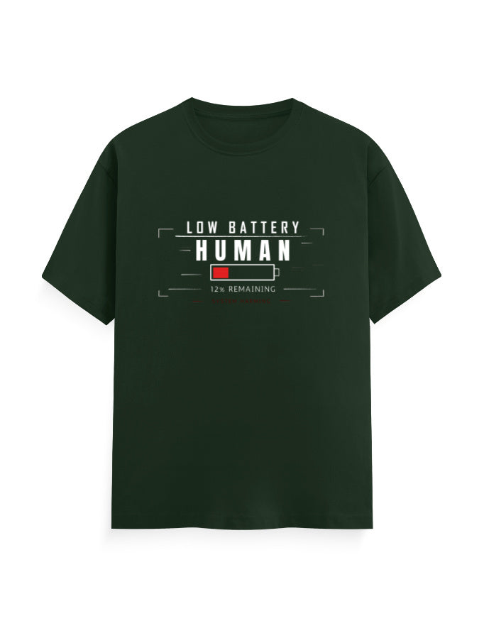 Front_1_c_8.jpg