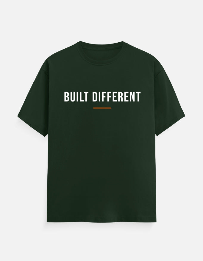 Front_1_c_8.jpg