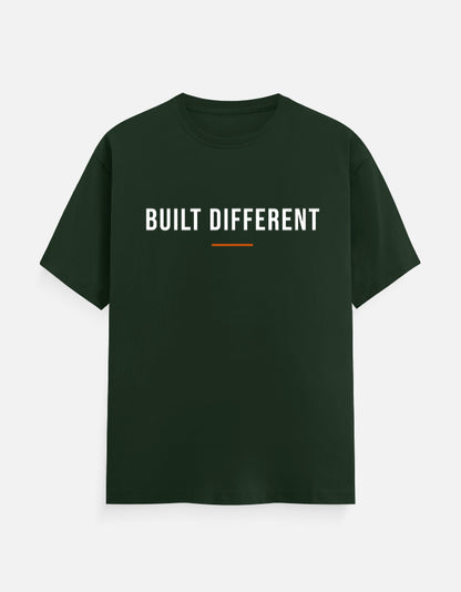 Front_1_c_8.jpg