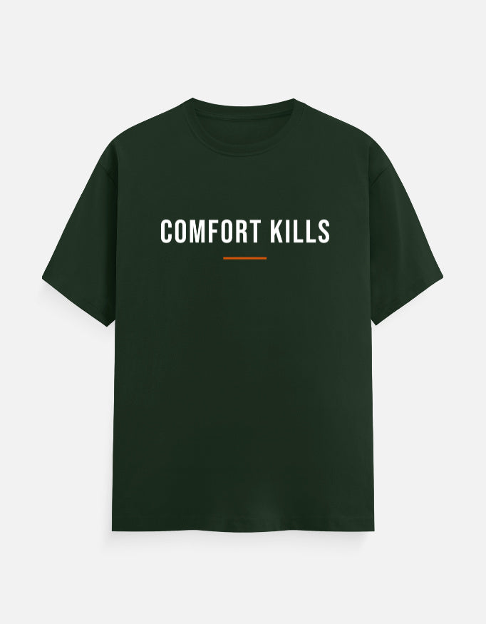 Front_1_c_8.jpg