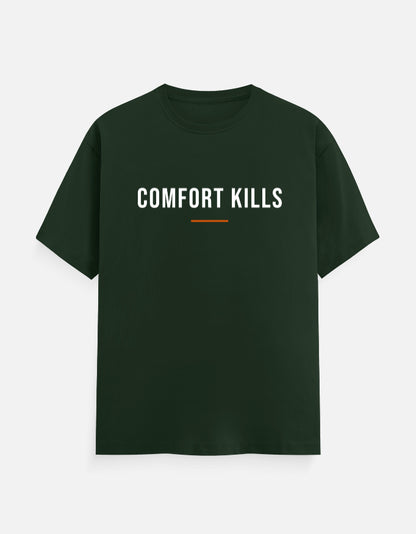Front_1_c_8.jpg