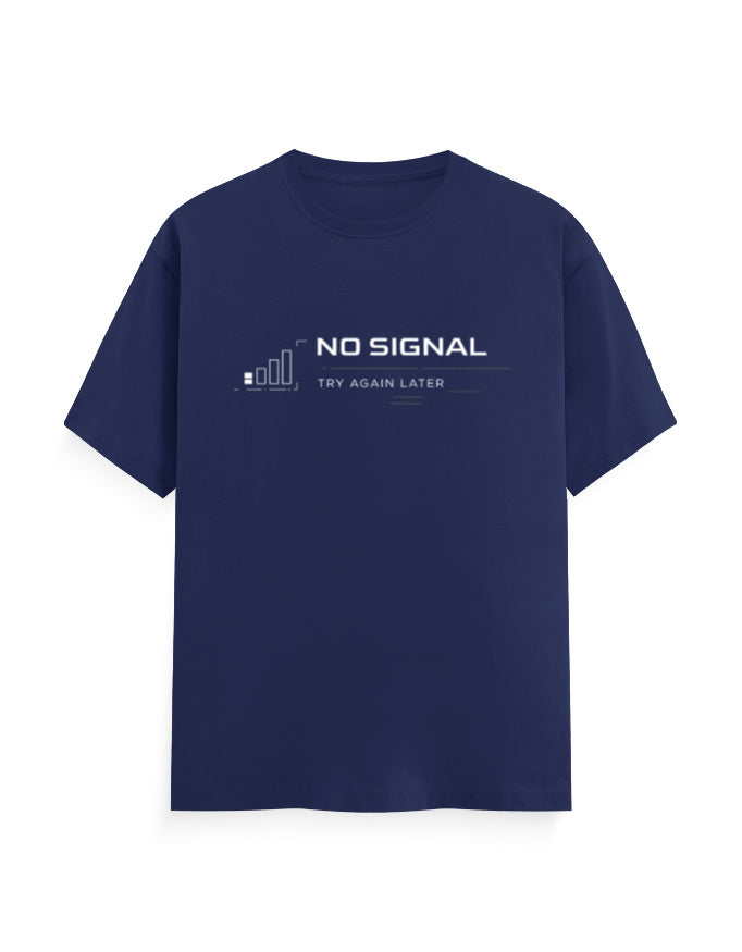 Front_1_c_9.jpg