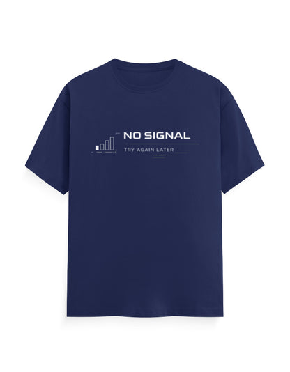 Front_1_c_9.jpg