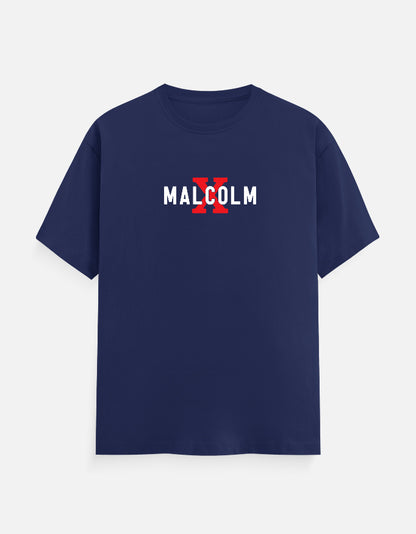 Front_1_c_9.jpg