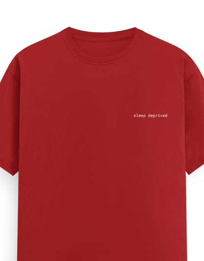 Left_Pocket_3_c_10.jpg