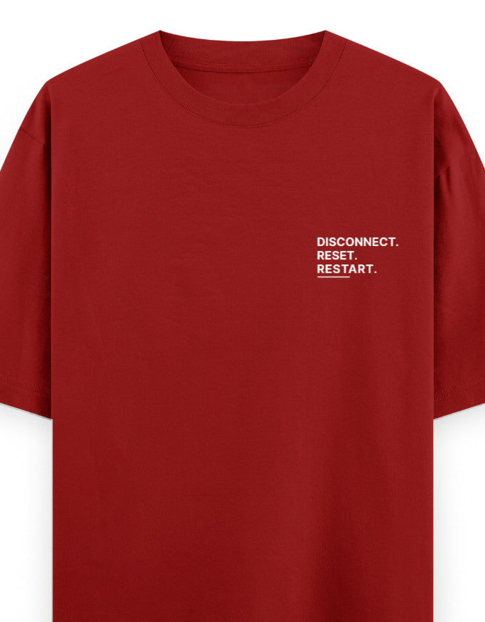 Left_Pocket_3_c_10.jpg