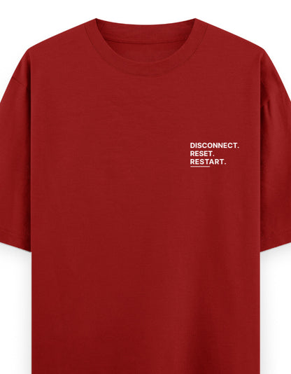 Left_Pocket_3_c_10.jpg