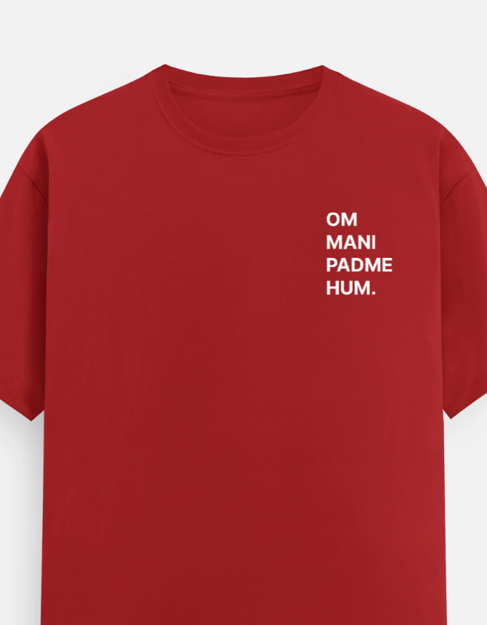 Left_Pocket_3_c_10.jpg