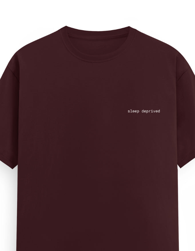 Left_Pocket_3_c_25.jpg