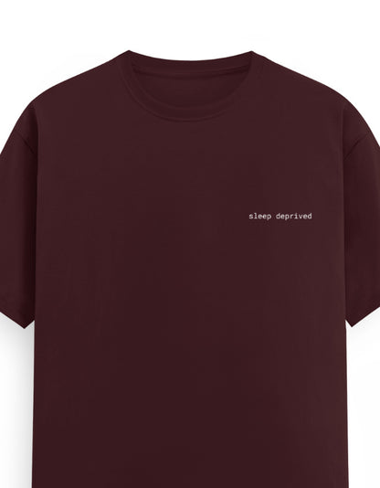 Left_Pocket_3_c_25.jpg