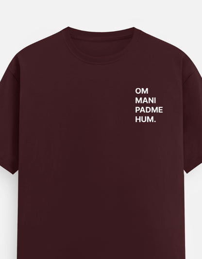 Left_Pocket_3_c_25.jpg