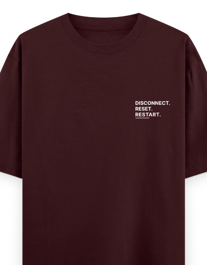 Left_Pocket_3_c_25.jpg