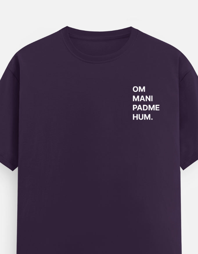 Left_Pocket_3_c_26.jpg
