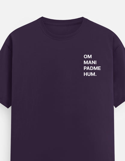 Left_Pocket_3_c_26.jpg