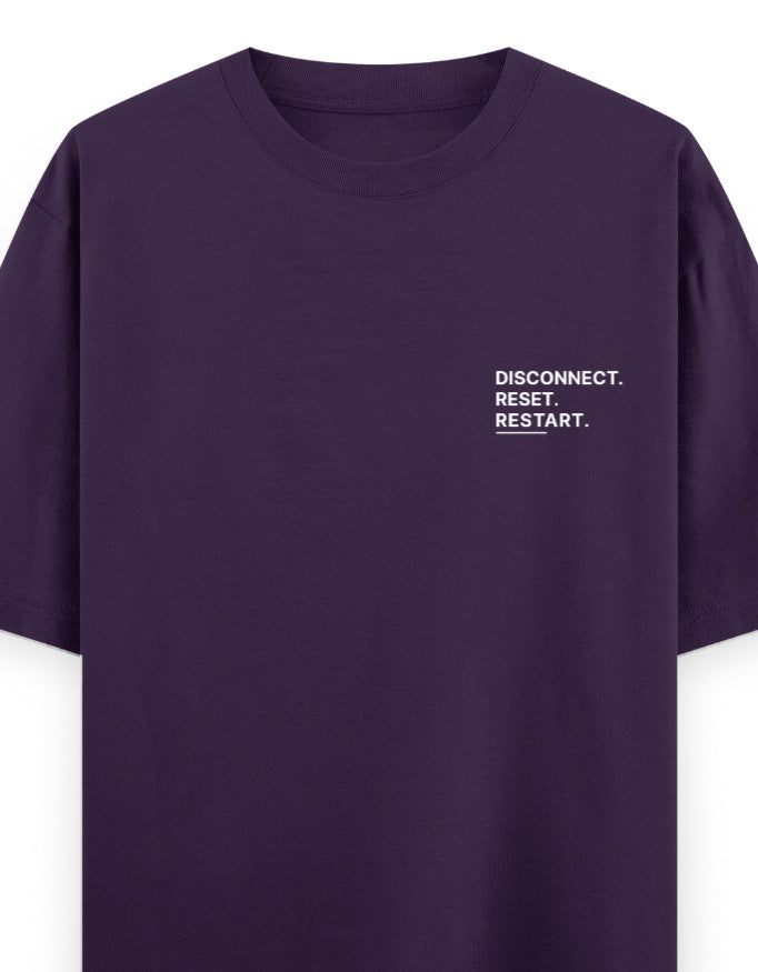 Left_Pocket_3_c_26.jpg