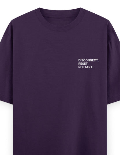 Left_Pocket_3_c_26.jpg