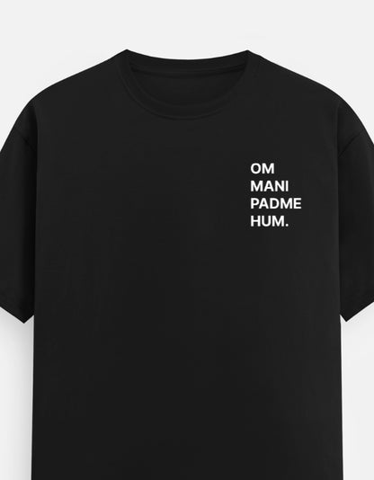 Left_Pocket_3_c_2.jpg