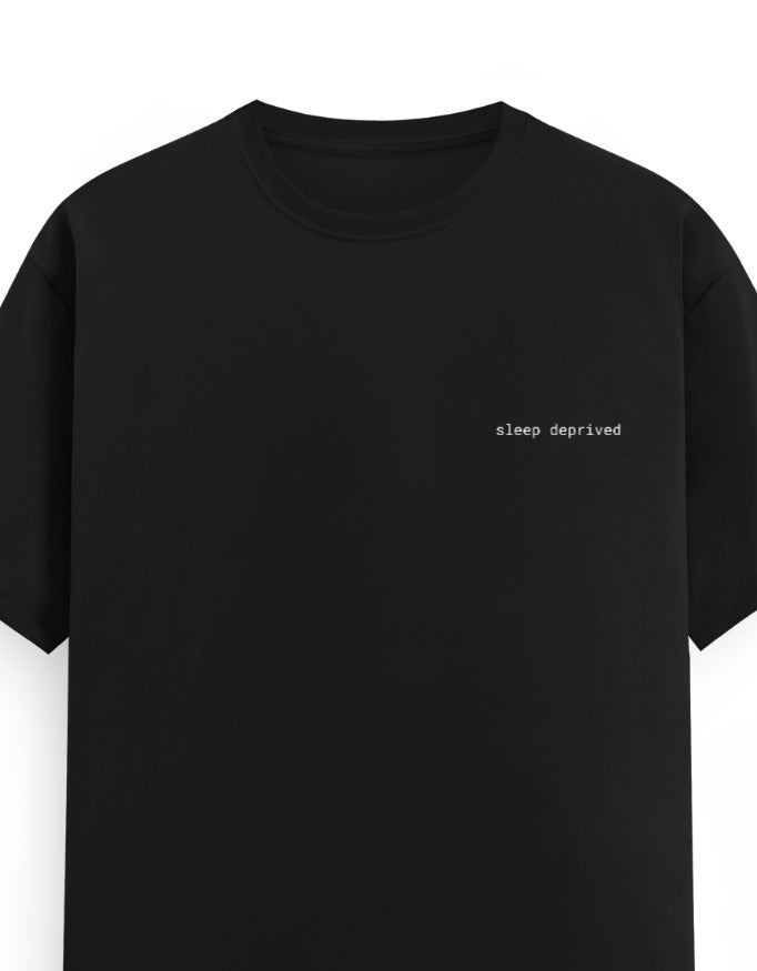 Left_Pocket_3_c_2.jpg