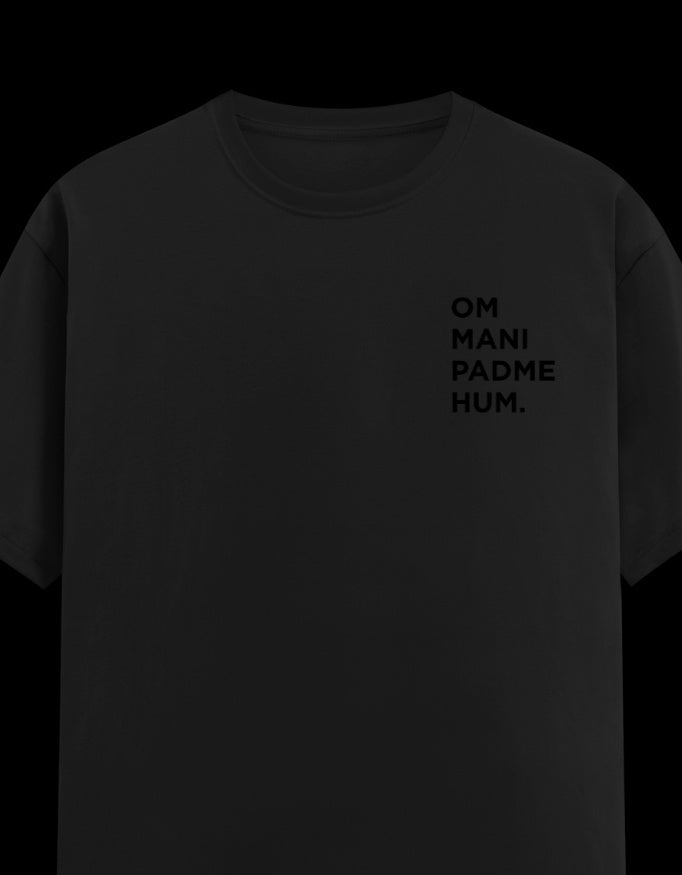 Left_Pocket_3_c_2.jpg
