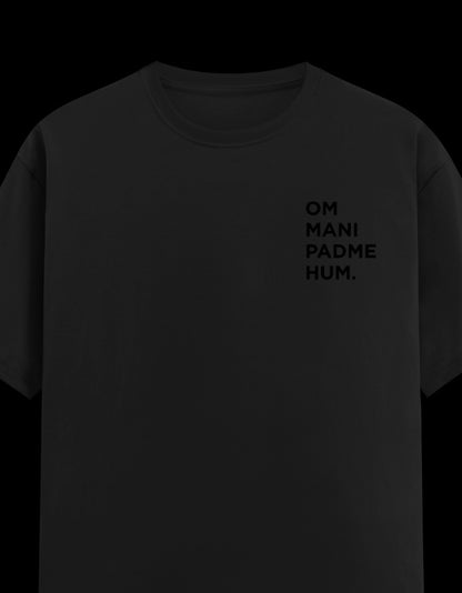 Left_Pocket_3_c_2.jpg