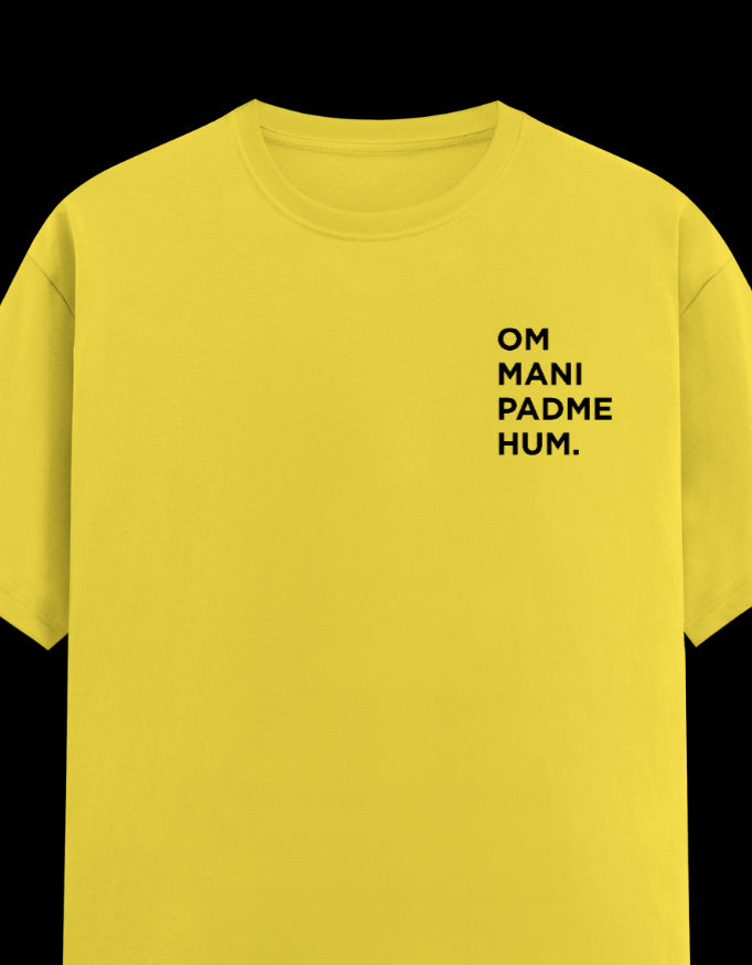 Left_Pocket_3_c_30.jpg
