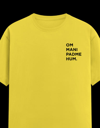 Left_Pocket_3_c_30.jpg