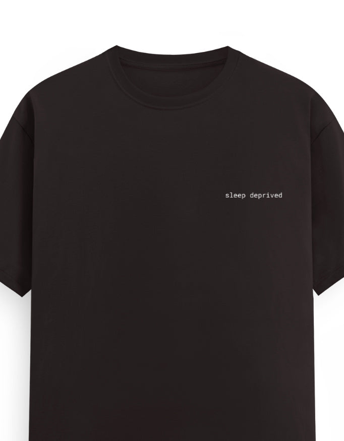 Left_Pocket_3_c_37.jpg
