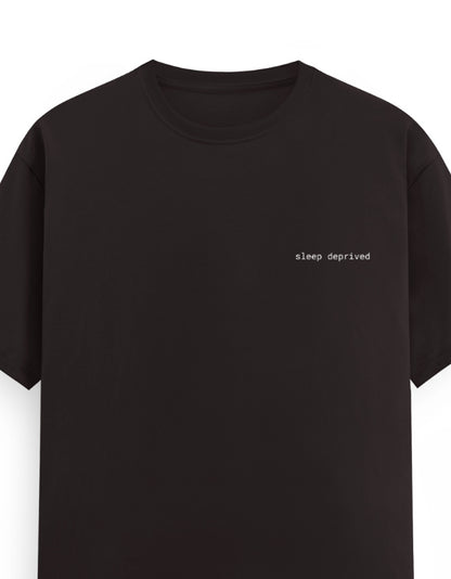 Left_Pocket_3_c_37.jpg