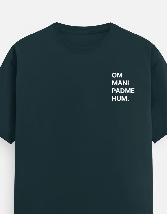 Left_Pocket_3_c_38.jpg